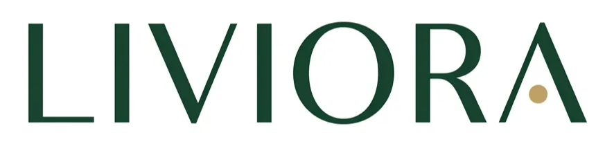 Liviora